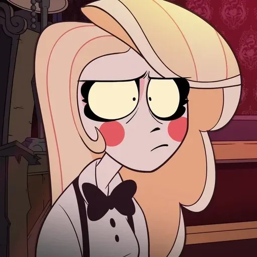 hazbin_hotel_bundle_by_fstikbot sticker 68