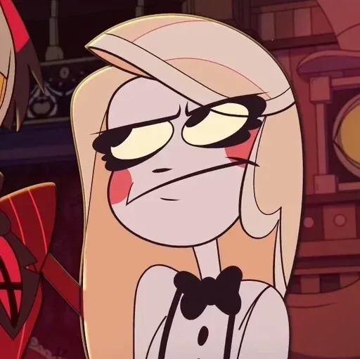 hazbin_hotel_bundle_by_fstikbot sticker 71