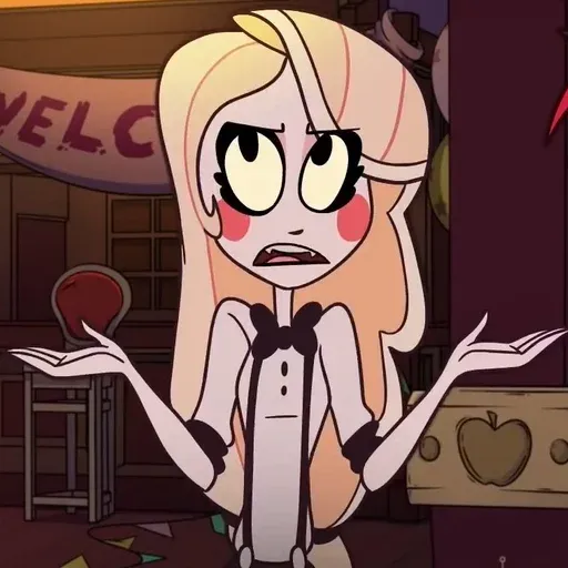 hazbin_hotel_bundle_by_fstikbot sticker 74
