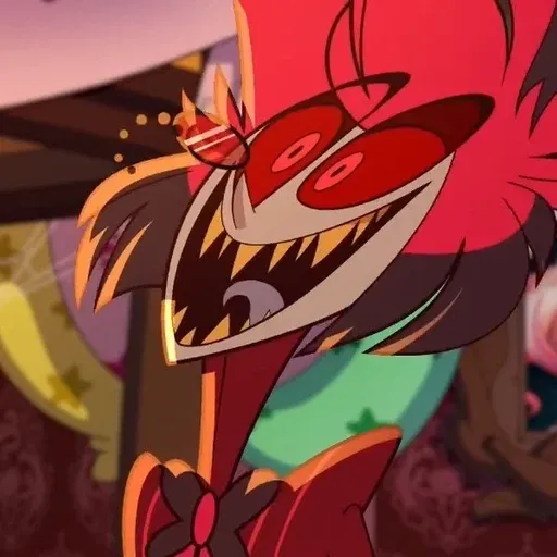 hazbin_hotel_bundle_by_fstikbot sticker 75