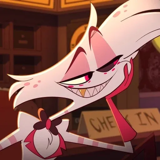hazbin_hotel_bundle_by_fstikbot sticker 76
