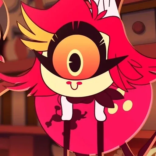 hazbin_hotel_bundle_by_fstikbot sticker 77