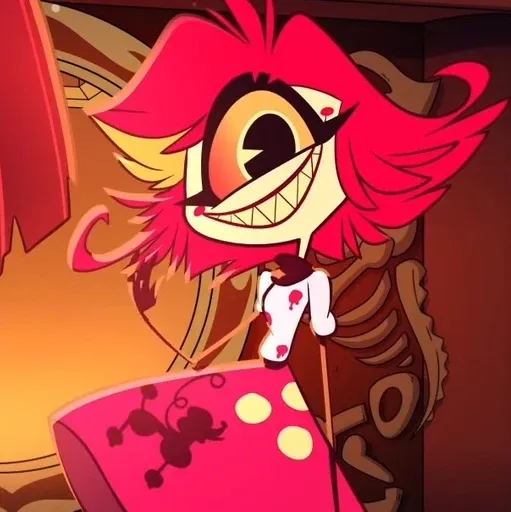 hazbin_hotel_bundle_by_fstikbot sticker 78
