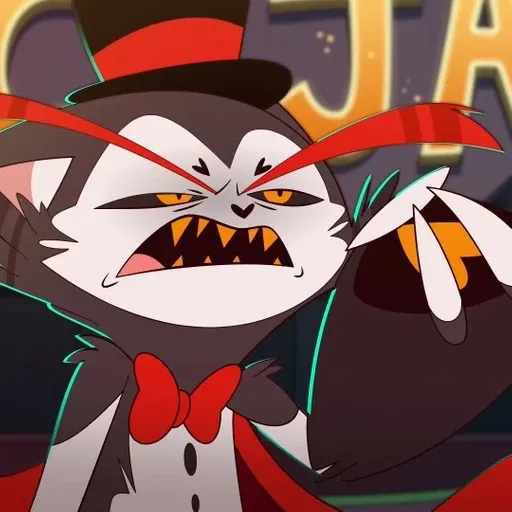 hazbin_hotel_bundle_by_fstikbot sticker 79