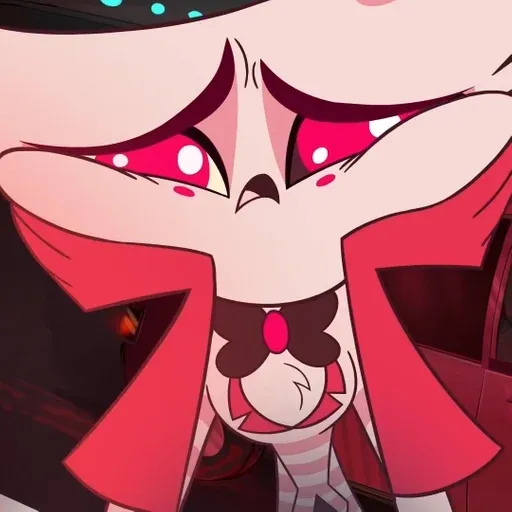 hazbin_hotel_bundle_by_fstikbot sticker 9
