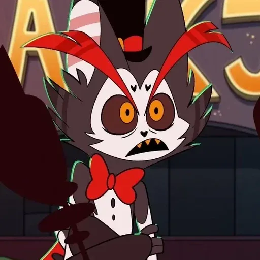 hazbin_hotel_bundle_by_fstikbot sticker 81