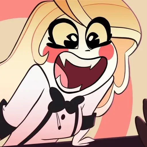 hazbin_hotel_bundle_by_fstikbot sticker 84