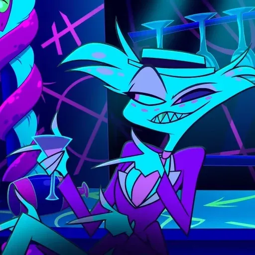 hazbin_hotel_bundle_by_fstikbot sticker 86