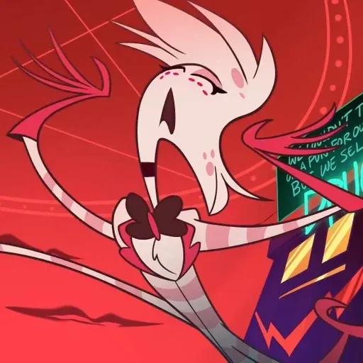hazbin_hotel_bundle_by_fstikbot sticker 10