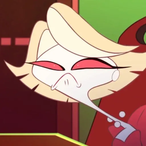 hazbin_hotel_bundle_by_fstikbot sticker 91