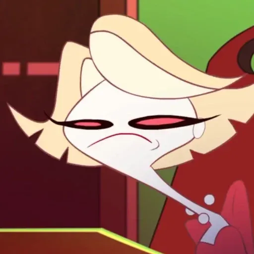 hazbin_hotel_bundle_by_fstikbot sticker 92