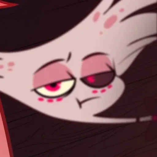 hazbin_hotel_bundle_by_fstikbot sticker 93