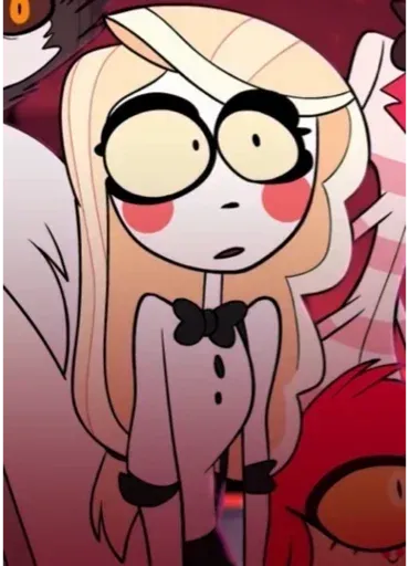 hazbin_hotel_bundle_by_fstikbot sticker 98