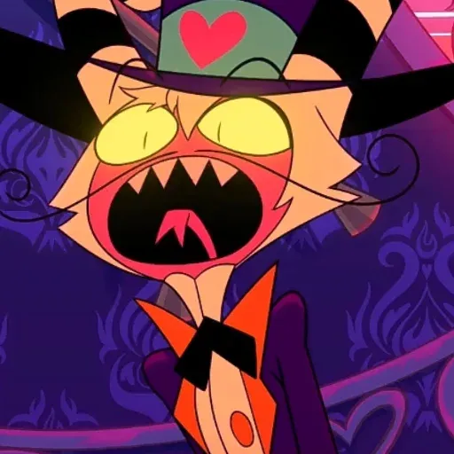 hazbin_hotel_bundle_by_fstikbot sticker 99
