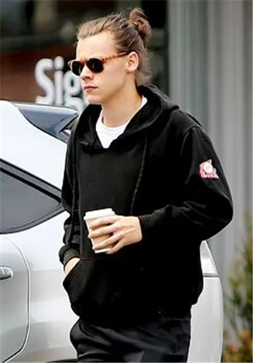 @hazzofficial sticker 2