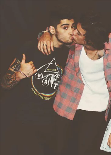 @hazzofficial sticker 11