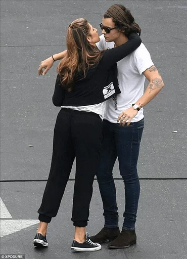 @hazzofficial sticker 3