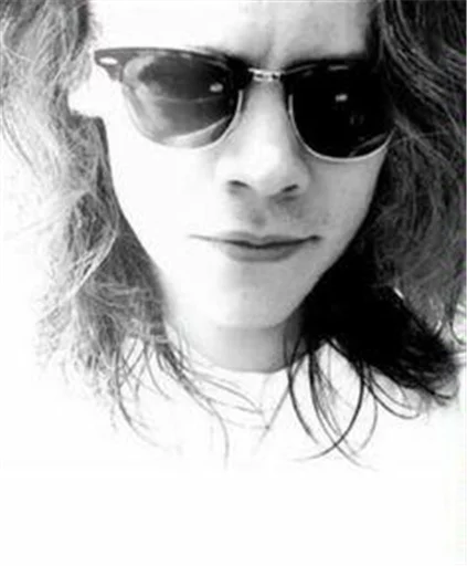 @hazzofficial sticker 6