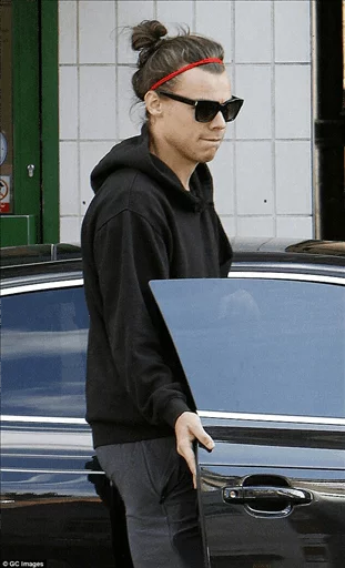 @hazzofficial sticker 7