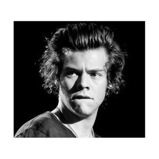 @hazzofficial sticker 8