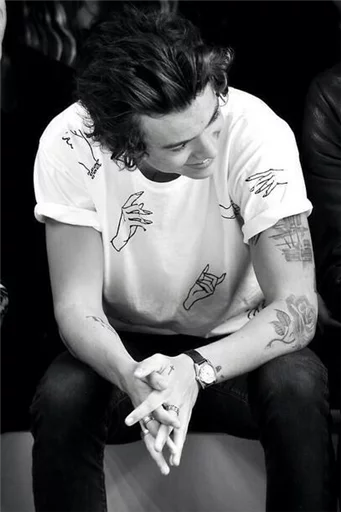 @hazzofficial sticker 9