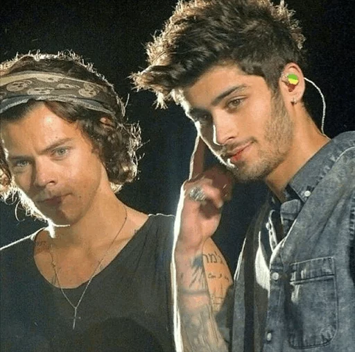 @hazzofficial sticker 10
