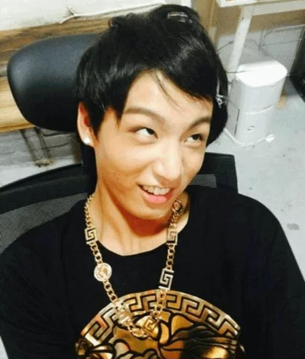 H•B•D♡Jeon sticker 8