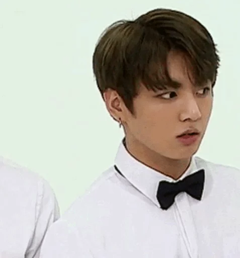 H•B•D♡Jeon sticker 10