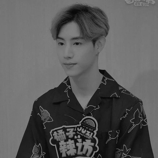 ᴴᴮᴰ ᴹᵃʳᵏ (@Marktwan) sticker 6