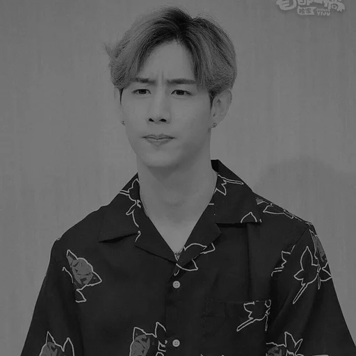 ᴴᴮᴰ ᴹᵃʳᵏ (@Marktwan) sticker 7