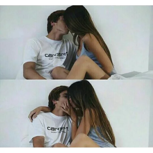 👻😍amorously😍👻 sticker 6