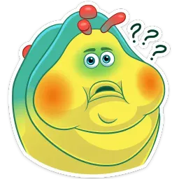 Генрих sticker 7