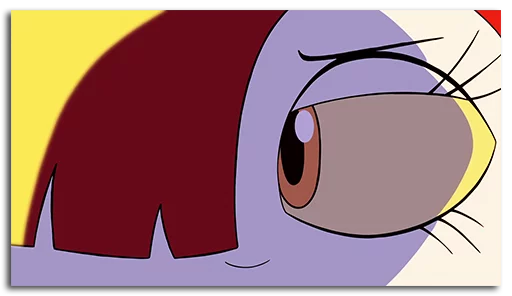 Hekapoo | Star vs the Forces of Evil sticker 35