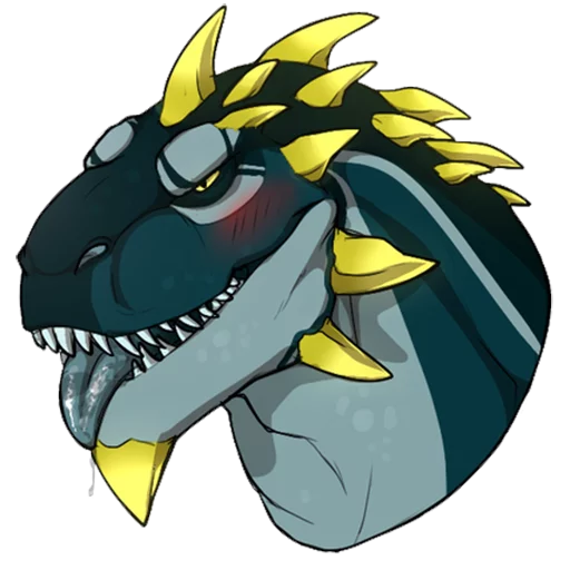 Hekar sticker 3