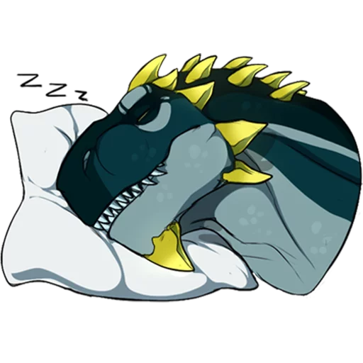 Hekar sticker 5