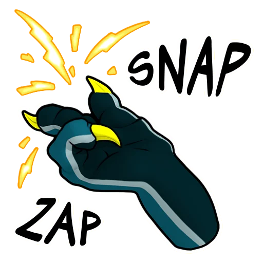 Hekar sticker 7