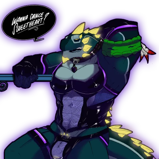 Hekar sticker 9