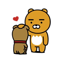 Hello, Ryan! sticker 12