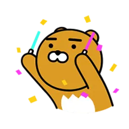Hello, Ryan! sticker 6