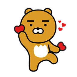 Hello, Ryan! sticker 8