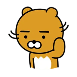 Hello, Ryan! sticker 10
