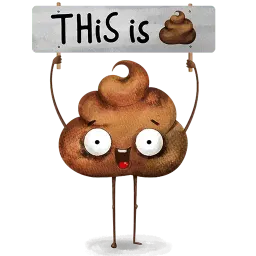 HelloKaka Telegram sticker pack