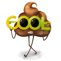 HelloKaka sticker 3