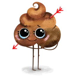 HelloKaka sticker 4