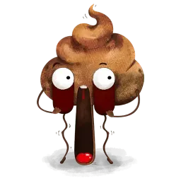 HelloKaka sticker 5
