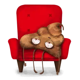 HelloKaka sticker 6