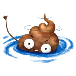 HelloKaka sticker 9