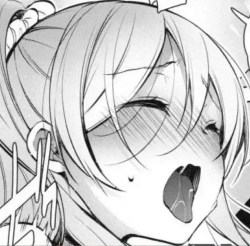 Hentaihaven sticker 11