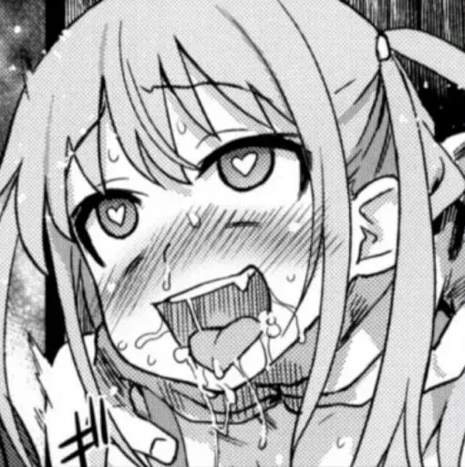 Hentaihaven sticker 12