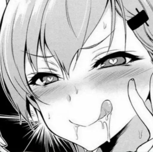 Hentaihaven sticker 14